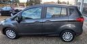 ford-b-max-1-0-ecoboost-100-cv-business