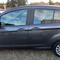 FORD B-Max 1.0 EcoBoost 100 CV Business