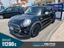 mini-mini-1-5-one-d