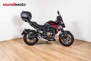 VOGE 300 R - 2023