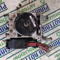 Pompa ABS Mercedes-Benz Classe C 651911 2011
