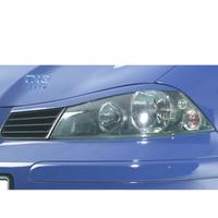 SUPPORTI FARI PER SEAT IBIZA 6L 02-08