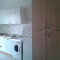 Open Space con Posto auto riservato