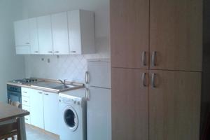 Open Space con Posto auto riservato