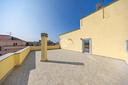 3-locali-a-guidonia-montecelio