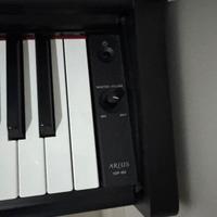 Pianoforte Yamaha YDP-105