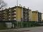 Immagine 7