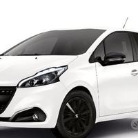 Ricambi peugeot 208 musata airbag fari ecc ecc