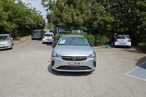 Opel Corsa 1.2 Edition