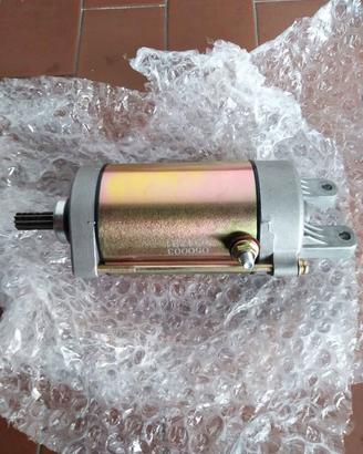 Motorino di Avviamento Arrowhead Kymco Xciting 500