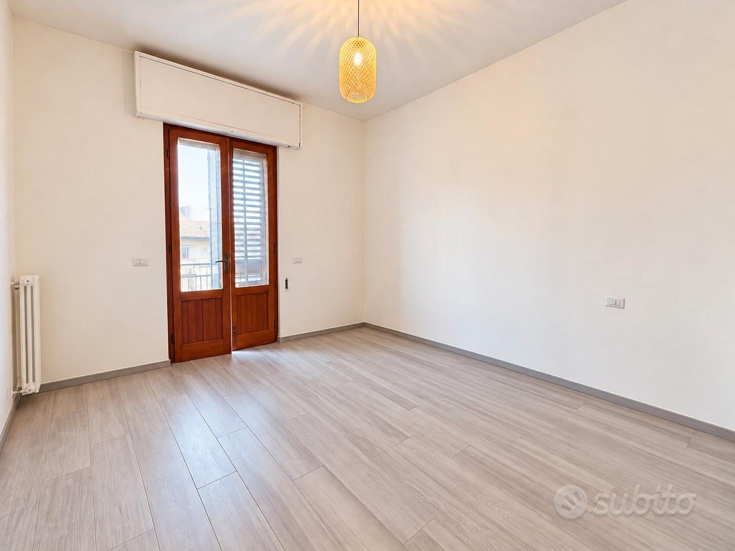 Appartamento – PO - Vista 5