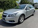 chevrolet-cruze-1-6-5-porte-ls-2011