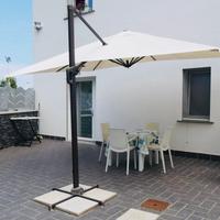 Casa Vacanza Relax & Tramonti Sangineto