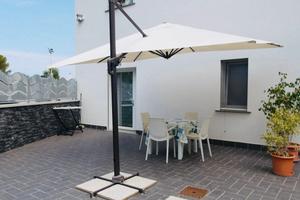 Casa Vacanza Relax & Tramonti Sangineto