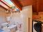 Immagine 26