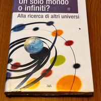 Un Solo Mondo o Infiniti?