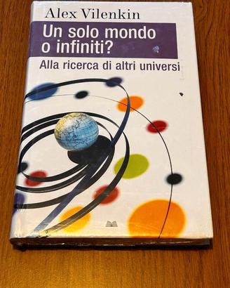 Un Solo Mondo o Infiniti?
