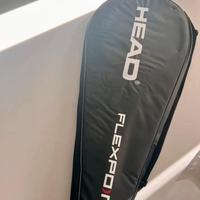 Racchette Head Nuove