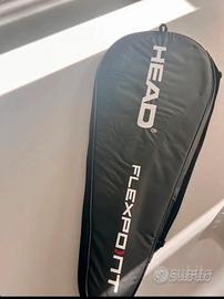 Racchette Head Nuove