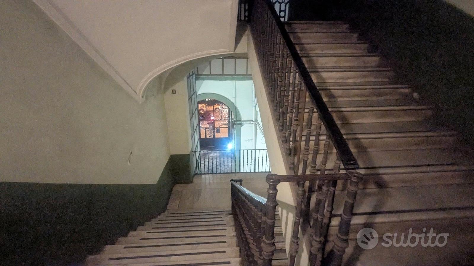 Apartment in Napoli, San Lorenzo, Municipalità 4 - Vista 5