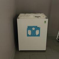 Mini frigo