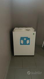 Mini frigo