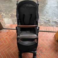 Passeggino kinderkraft