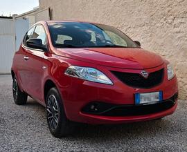 Lancia Ypsilon Gold 900Turbo 85cv 5 porte Ecochic