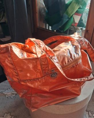 Borsa mare Laura Biagiotti 