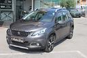 peugeot-2008-bluehdi-100-allure-1-6-cerchi-in-lega
