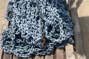 Accessori nautica