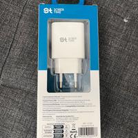 Caricabatterie per cellulari