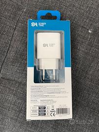 Caricabatterie per cellulari