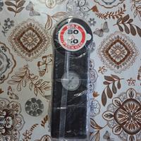 kit di riparazione e gonfiaggio pneumatici 