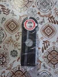 kit di riparazione e gonfiaggio pneumatici 