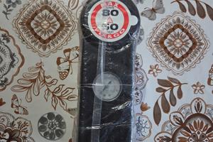 kit di riparazione e gonfiaggio pneumatici 