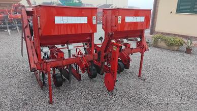 Sarchio gaspardo HP 4 file