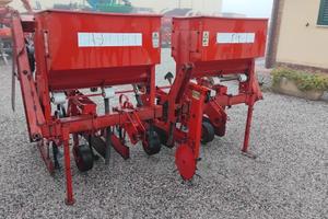 Sarchio gaspardo HP 4 file