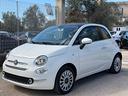 fiat-500-1-2-69-cv-lounge-2016-pano-aux-usb