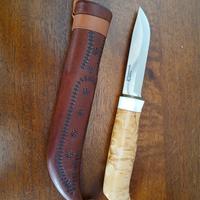 Coltello svedese