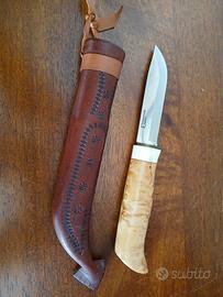 Coltello svedese