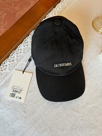 Cappelino Jacquemus