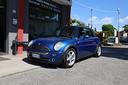 mini-cabrio-cooper-cabrio-1-6-16-v