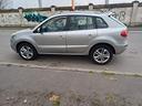 renault-koleos-2-0-dci-150cv-4x4-dynamique-esm