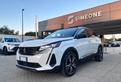Peugeot 3008 BlueHDi 180 S&S EAT8 GT Pack Automati