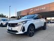 Peugeot 3008 BlueHDi 180 S&S EAT8 GT Pack Automati
