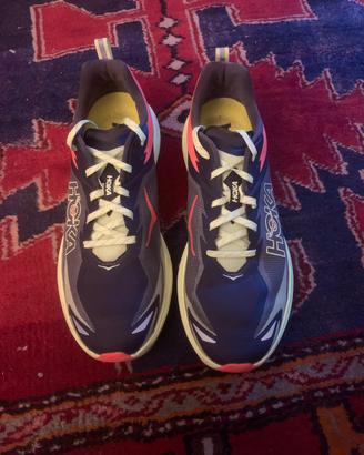 Scarpe Hoka 44