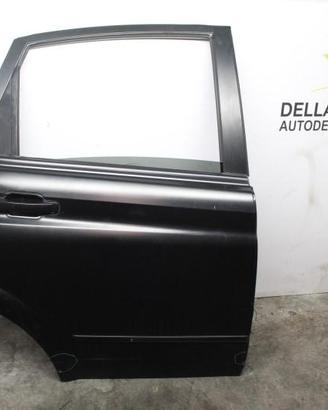 PORTIERA POSTERIORE DESTRA SSANGYONG Actyon 1° Se