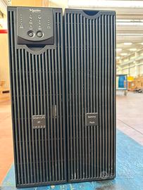 Schneider Electric On-Line UPS 10000VA 230V