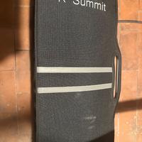 Catene Konig K-Summit K45